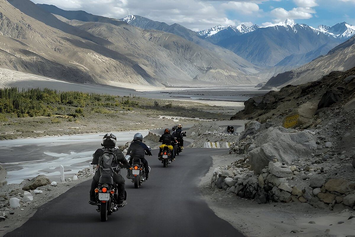 srinagar-to-leh-bike-trip