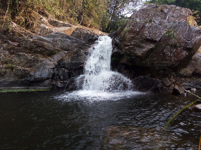 blog-images
