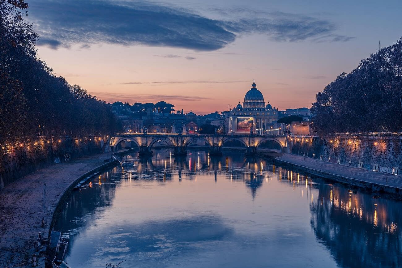 places-to-visit-in-rome