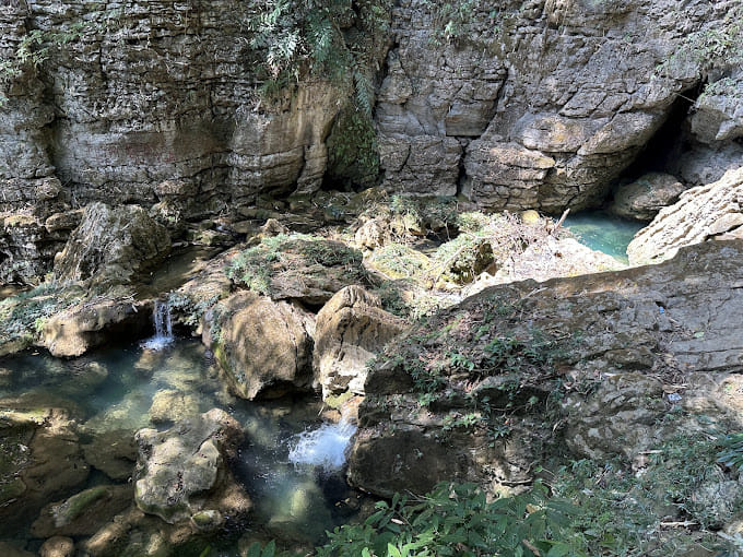 krem-chympe-cave-meghalaya