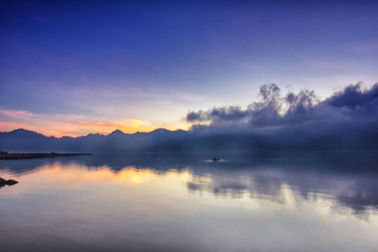 blog-images