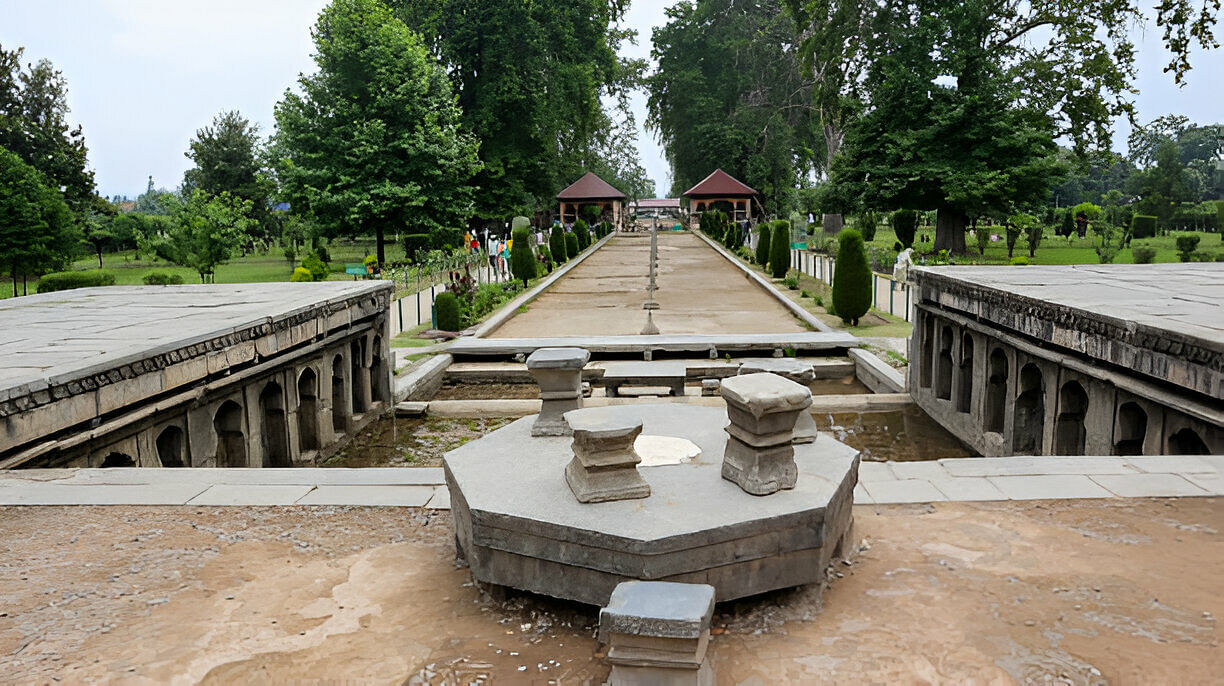 blog-images
