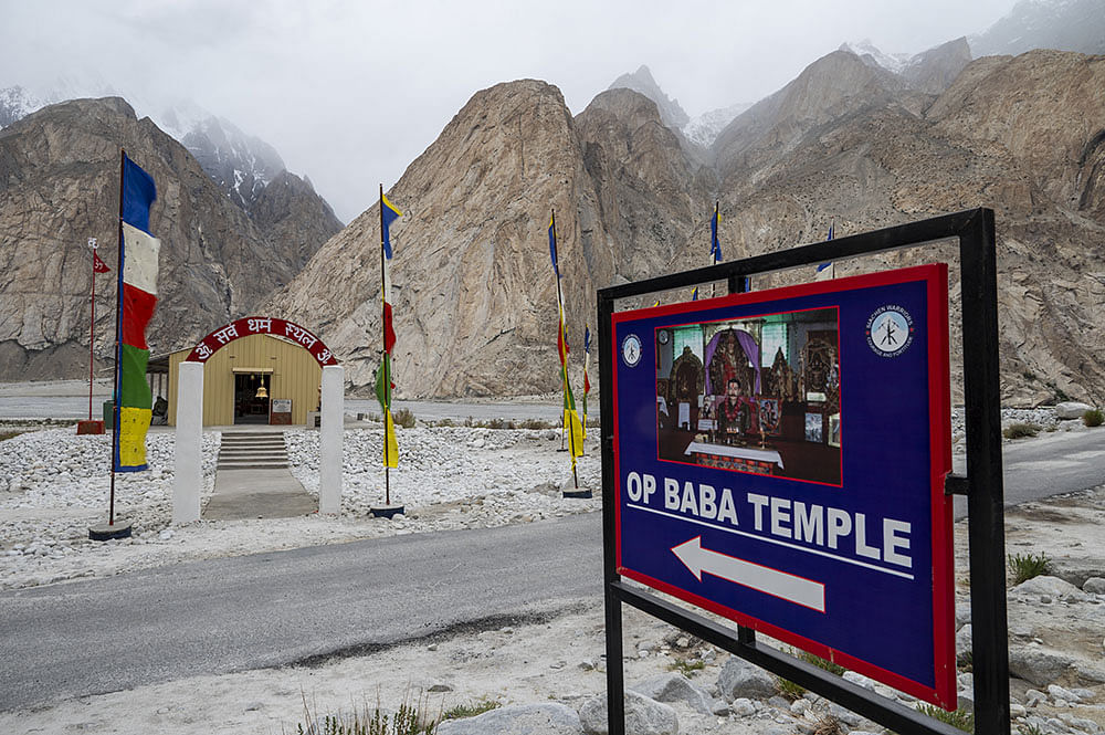 op-baba-shrine-ladakh