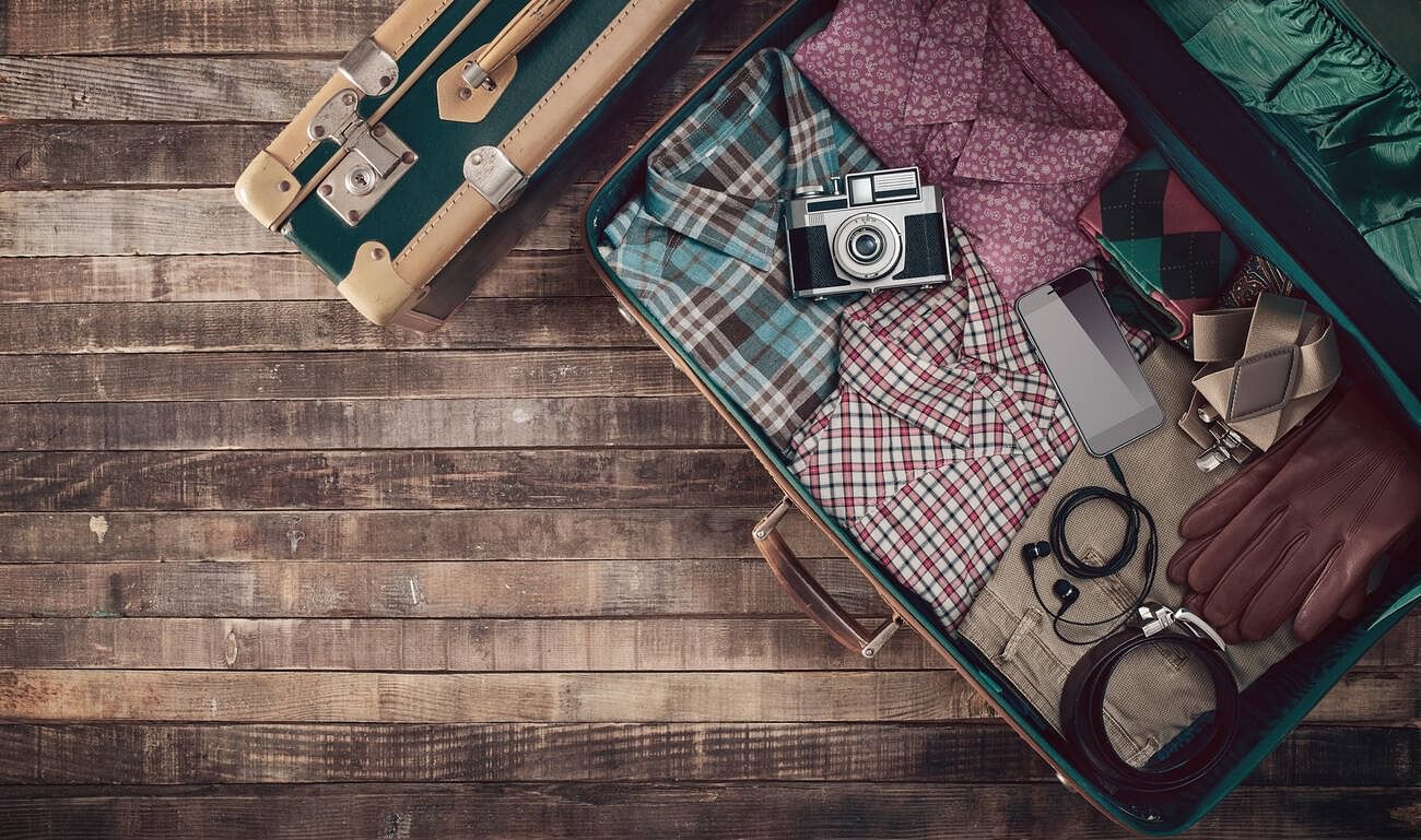 blog-images