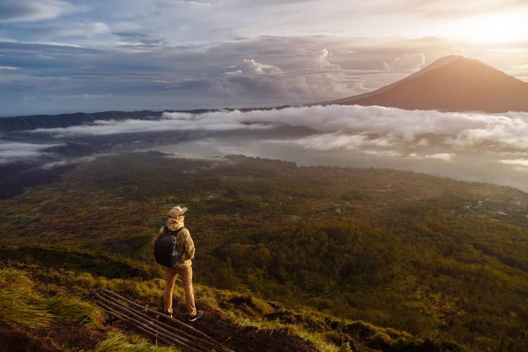 mount-batur-sunrise-trek-in-bali