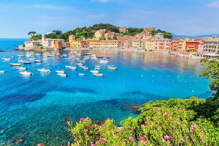 how-to-reach-europe-from-ahmedabad