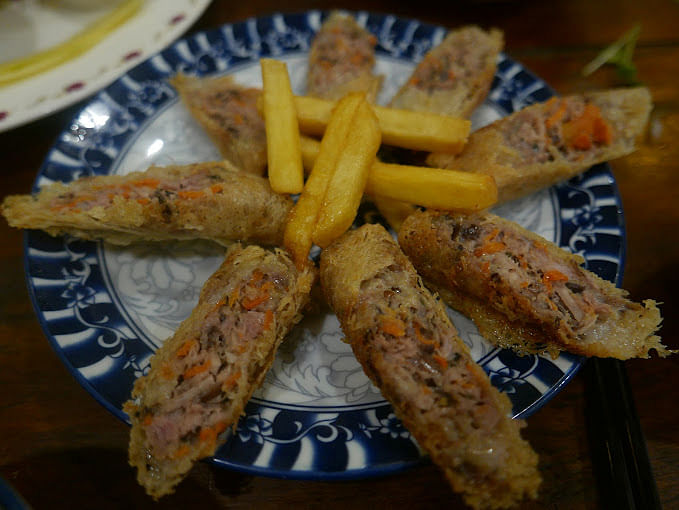 blog-images