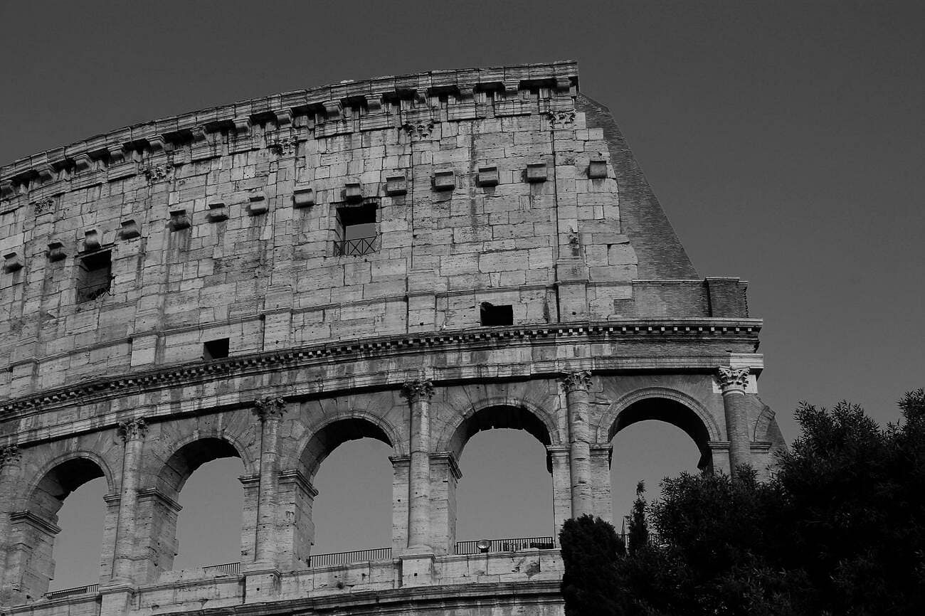 blog-images