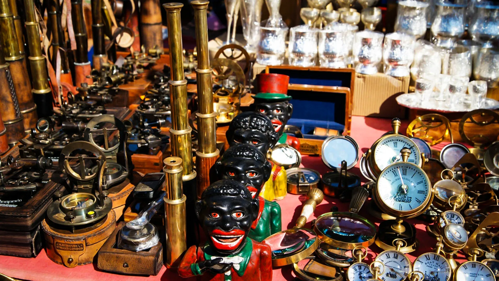 Pema collection kaza