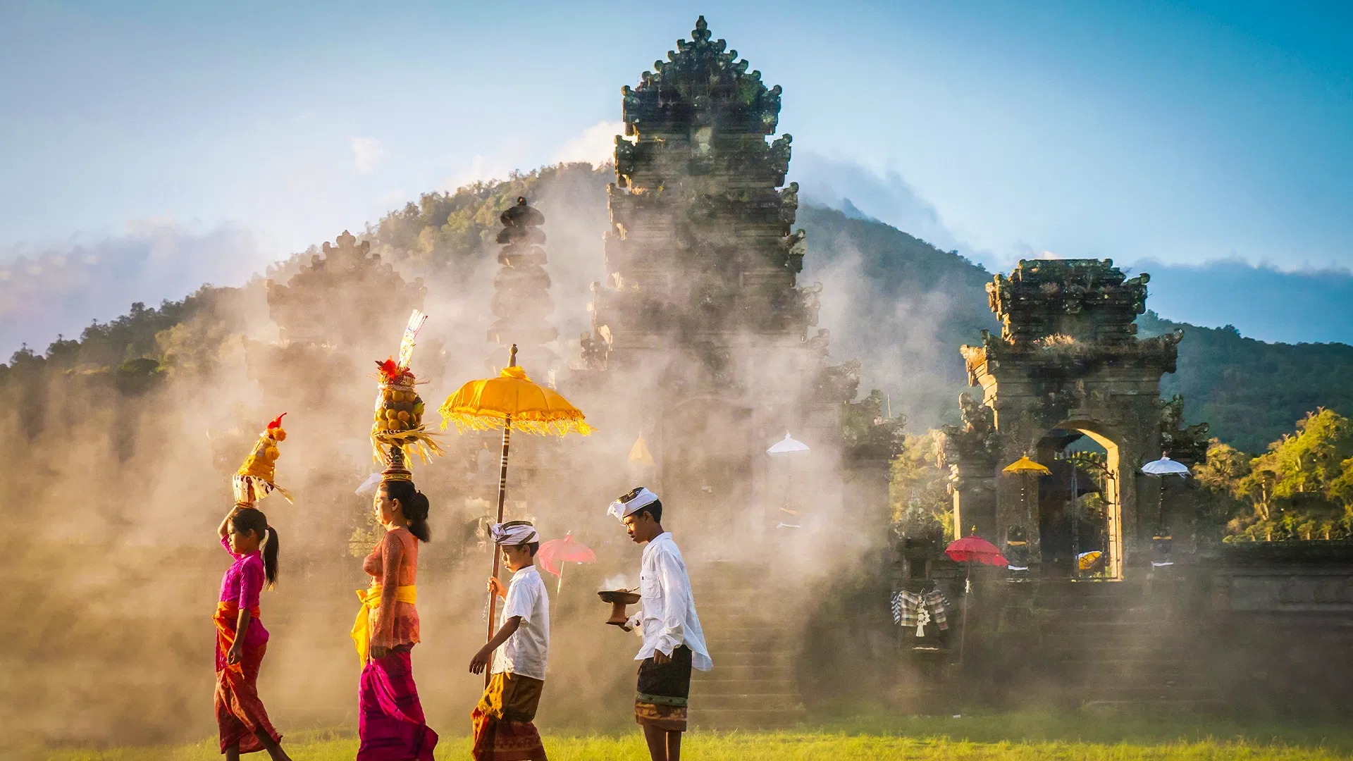 Ubud
