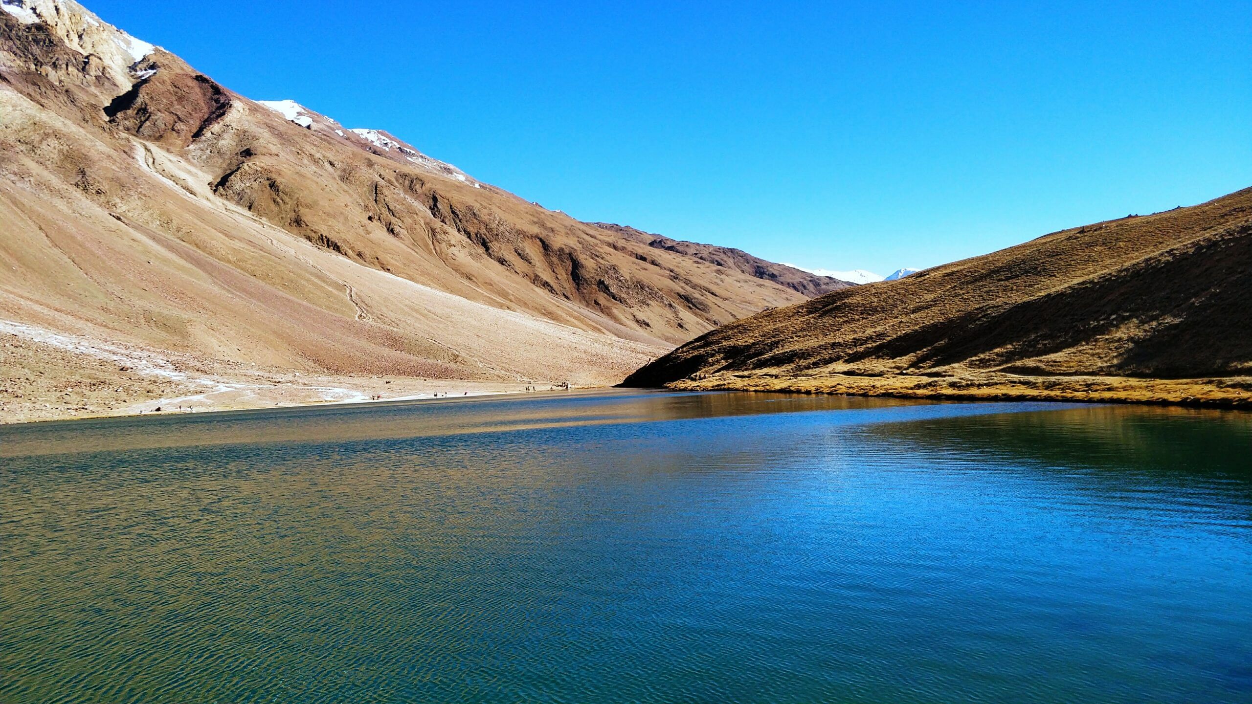 blog-images