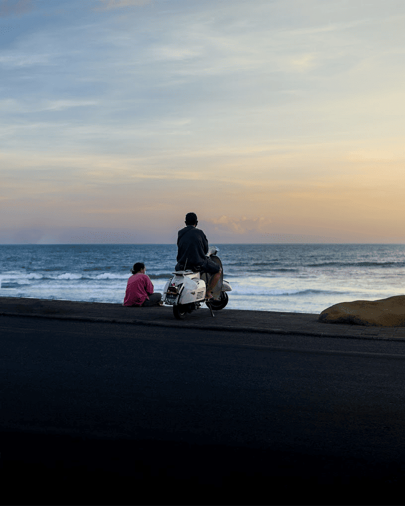 blog-images