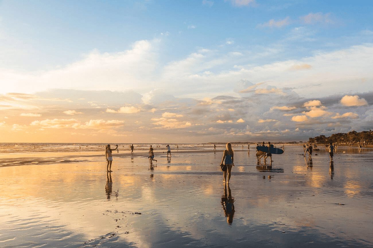 blog-images