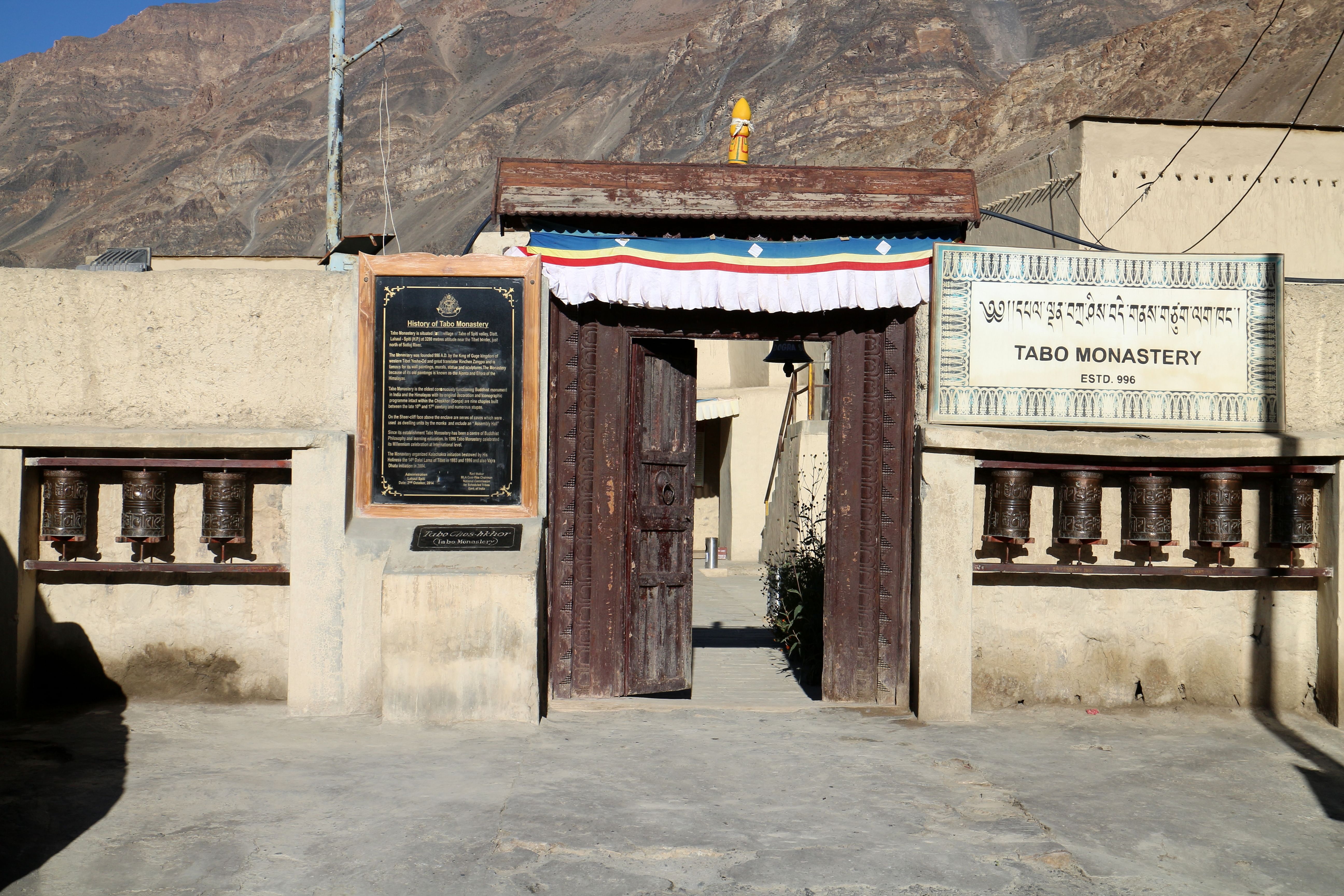 blog-images