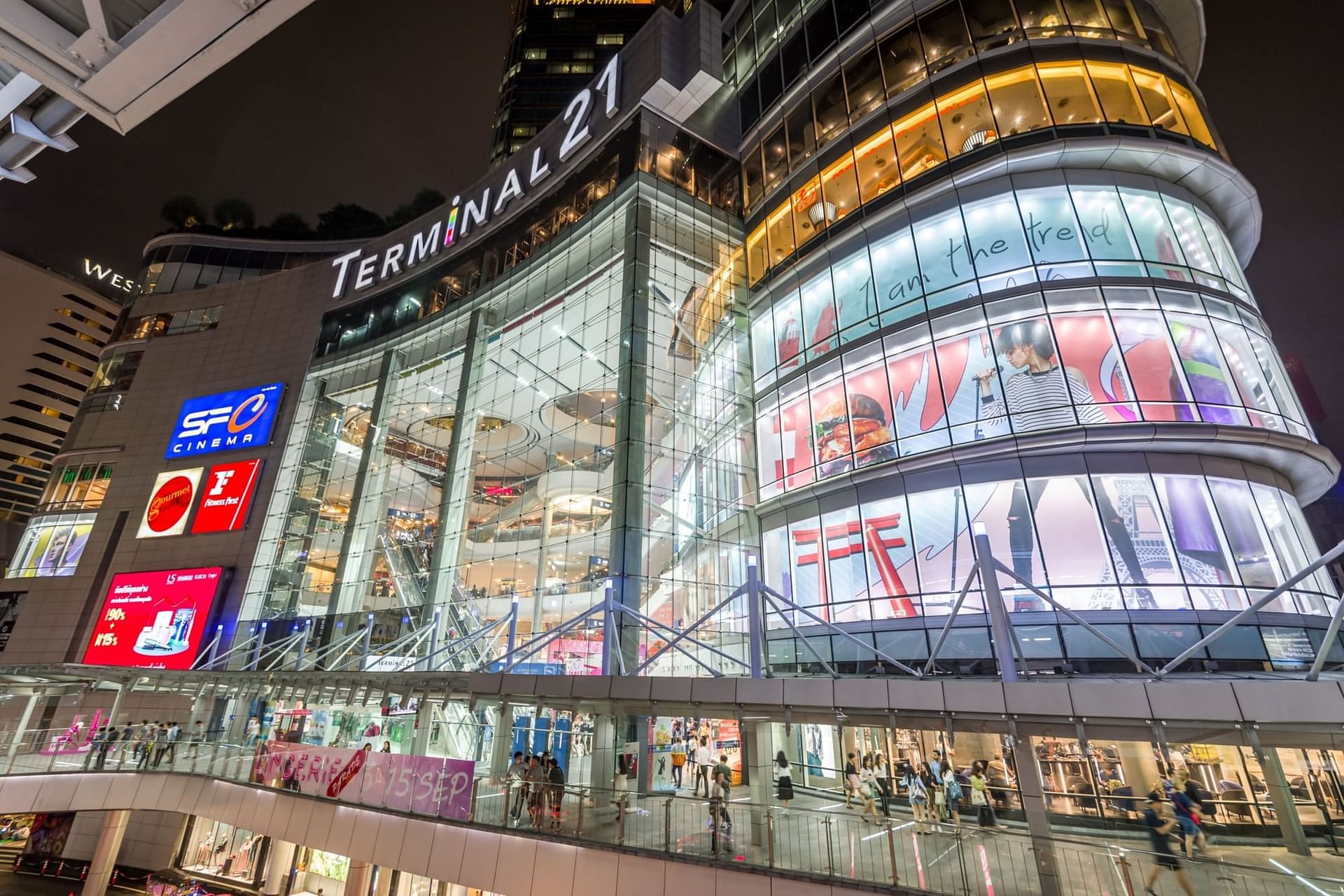 shopping-in-bangkok