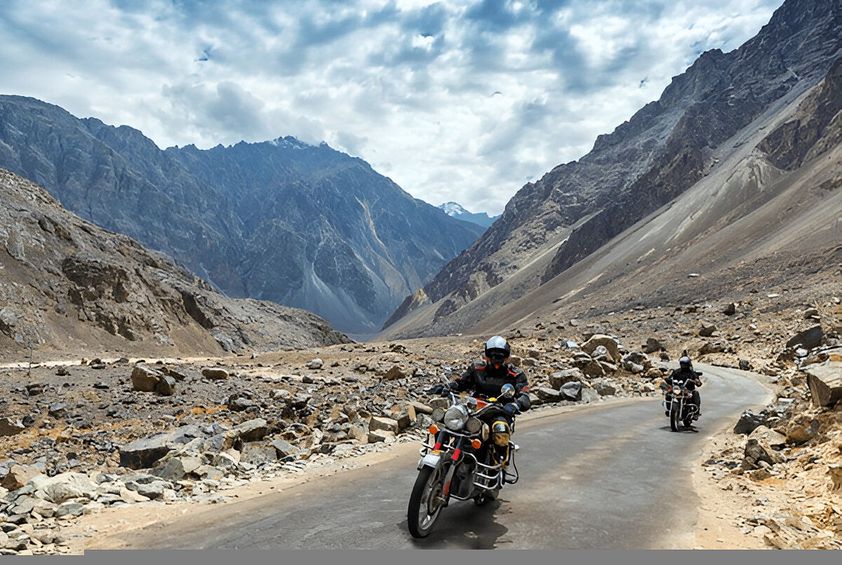 passes-for-leh-ladakh-bike-trip
