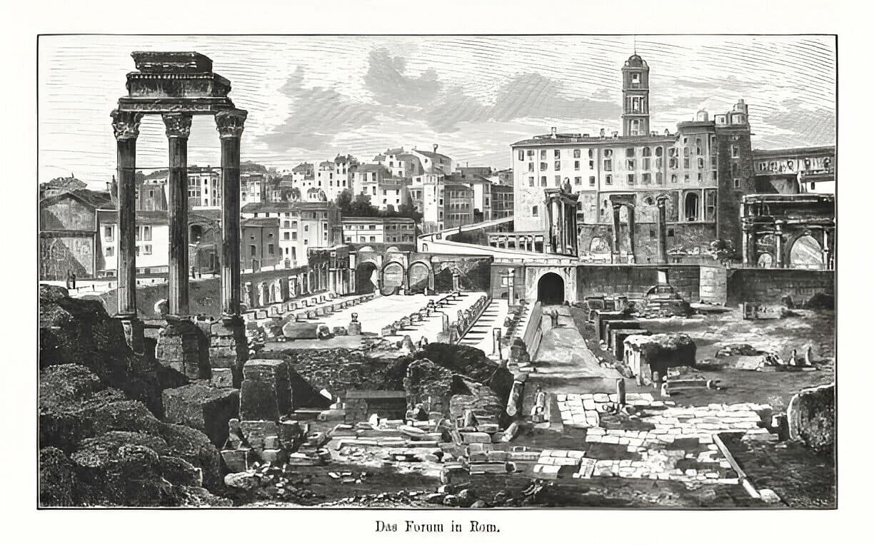 blog-images