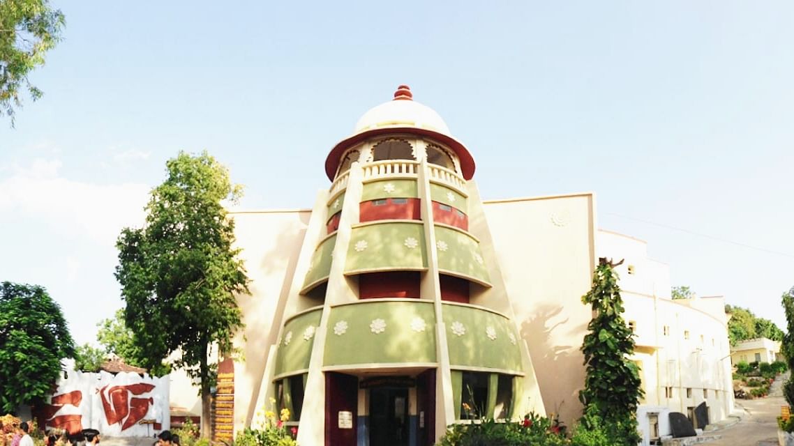 bharatiya-lok-kala-mandal