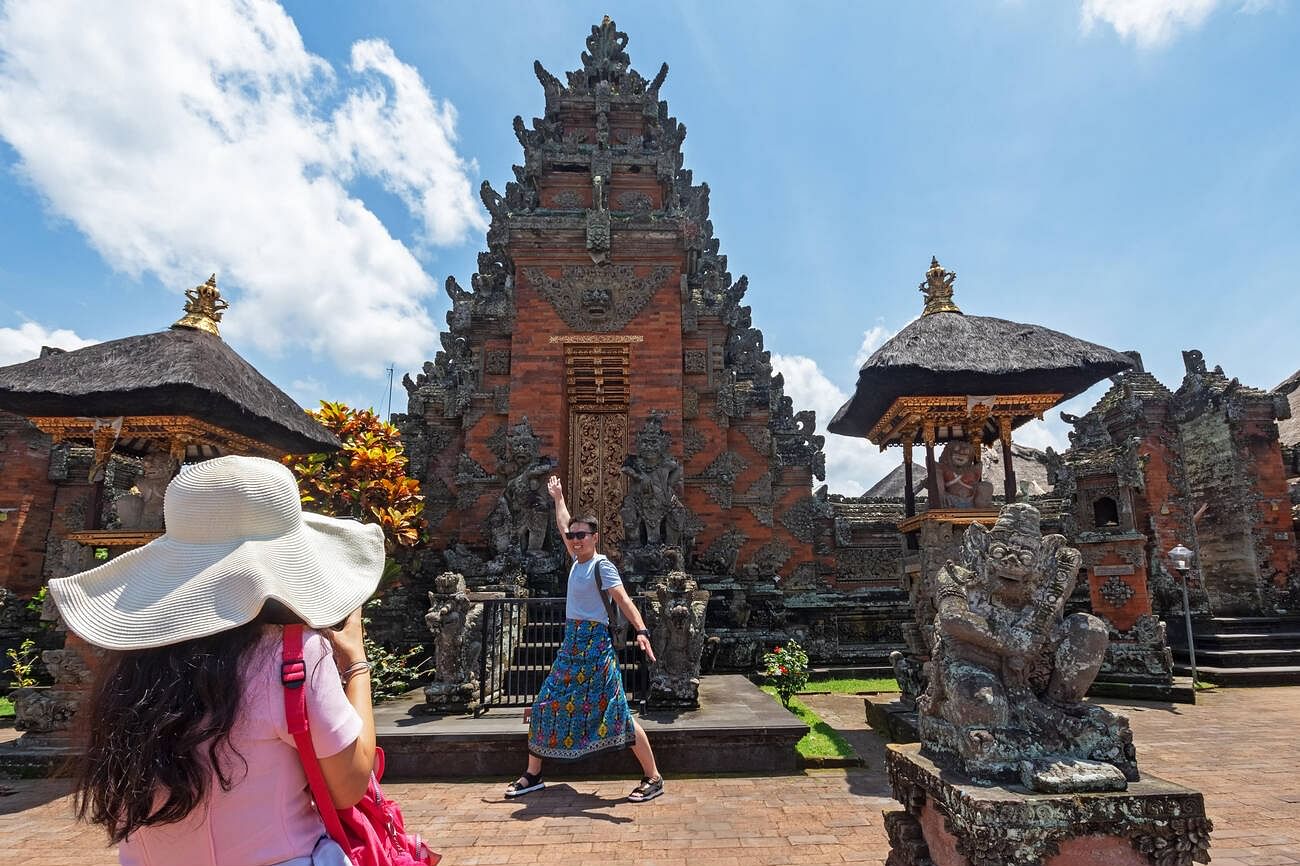 explore-bali