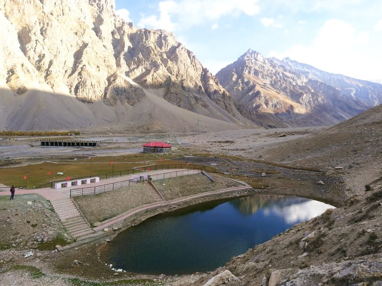 draupadi-kund-in-drass