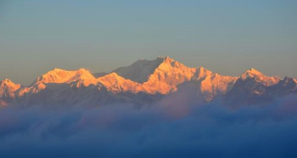blog-images