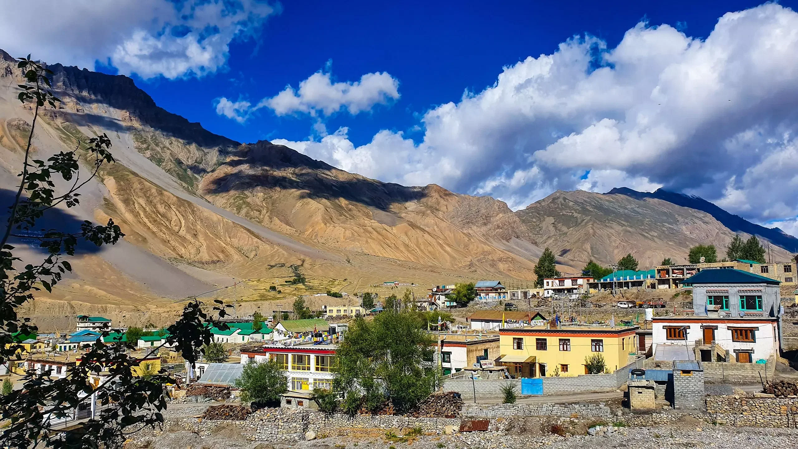 things-to-do-in-kaza