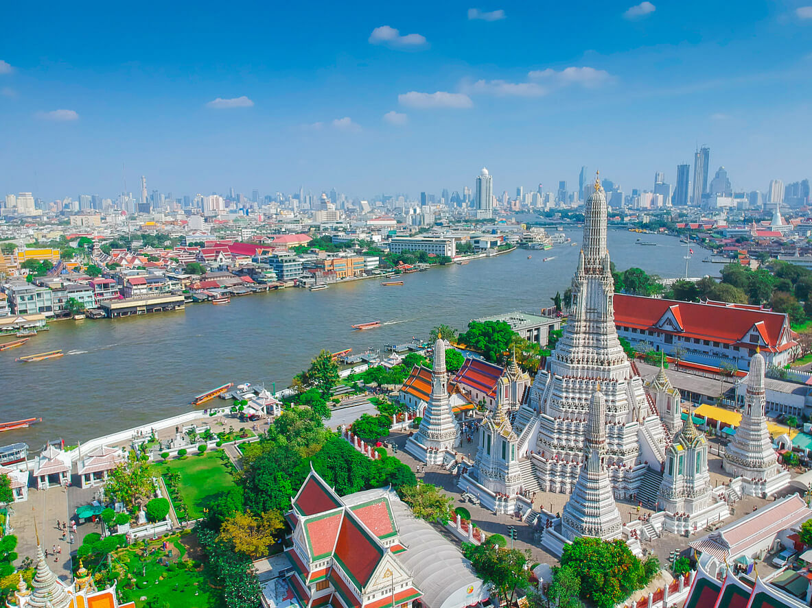 places-to-visit-in-bangkok