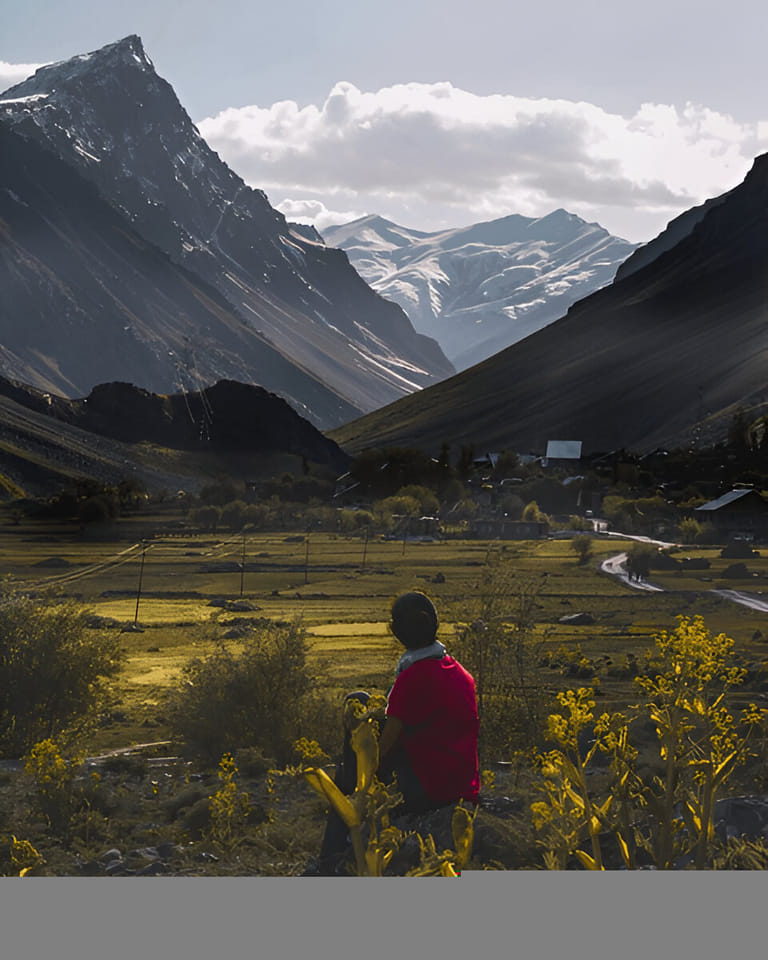 mushkoh-valley-ladakh