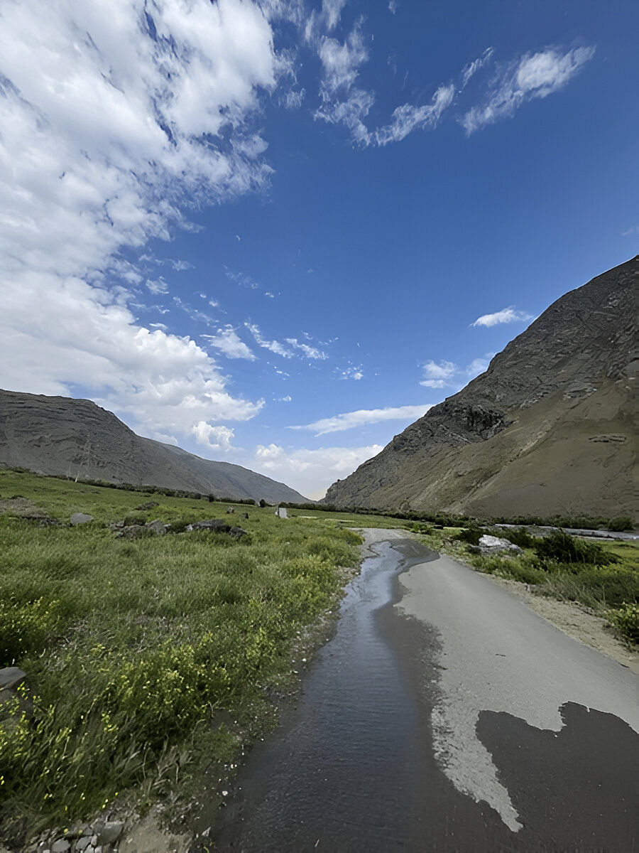 blog-images