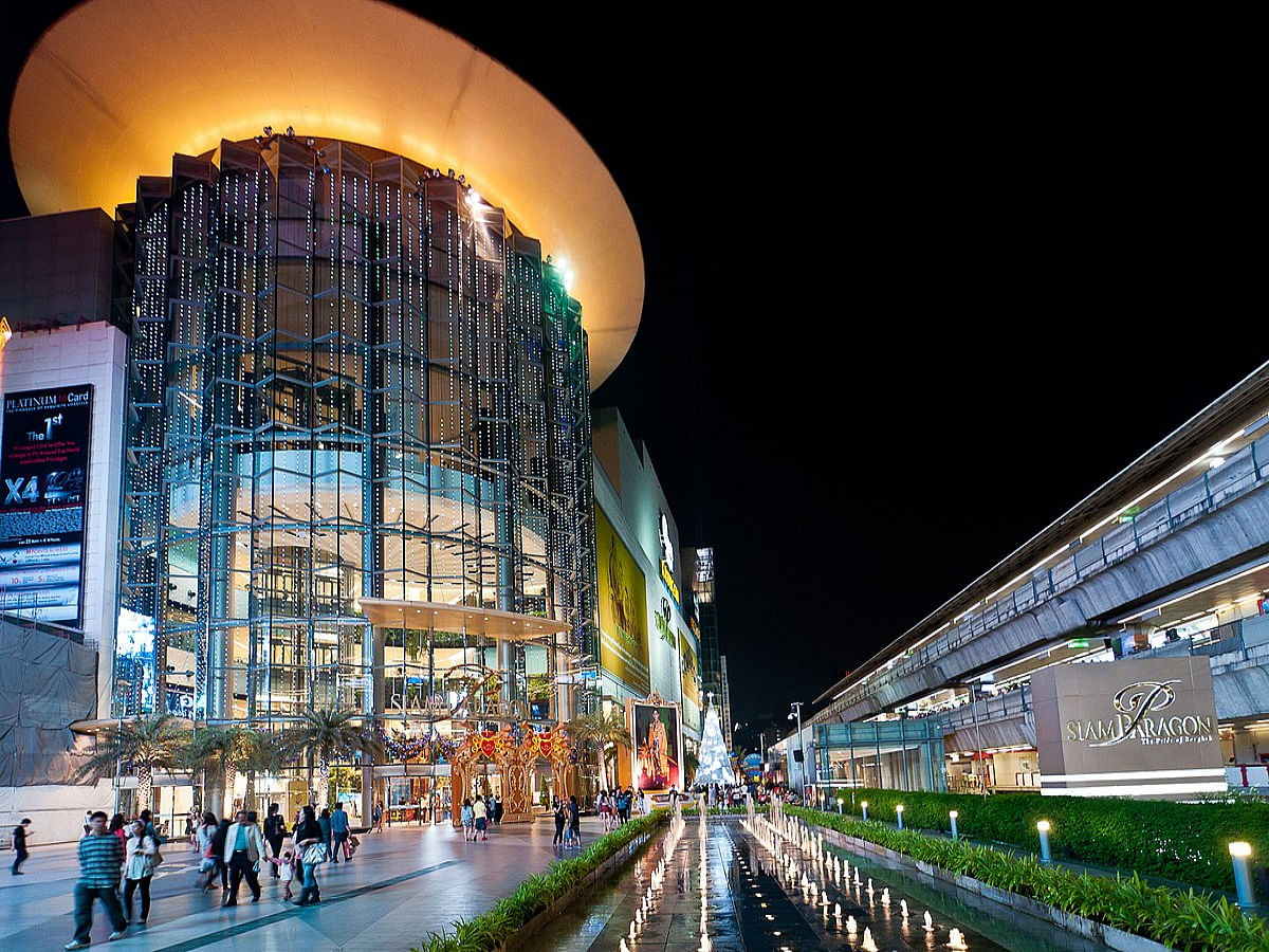 shopping-in-thailand