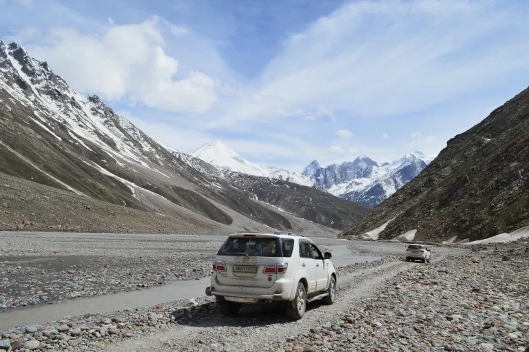 delhi-to-spiti-valley