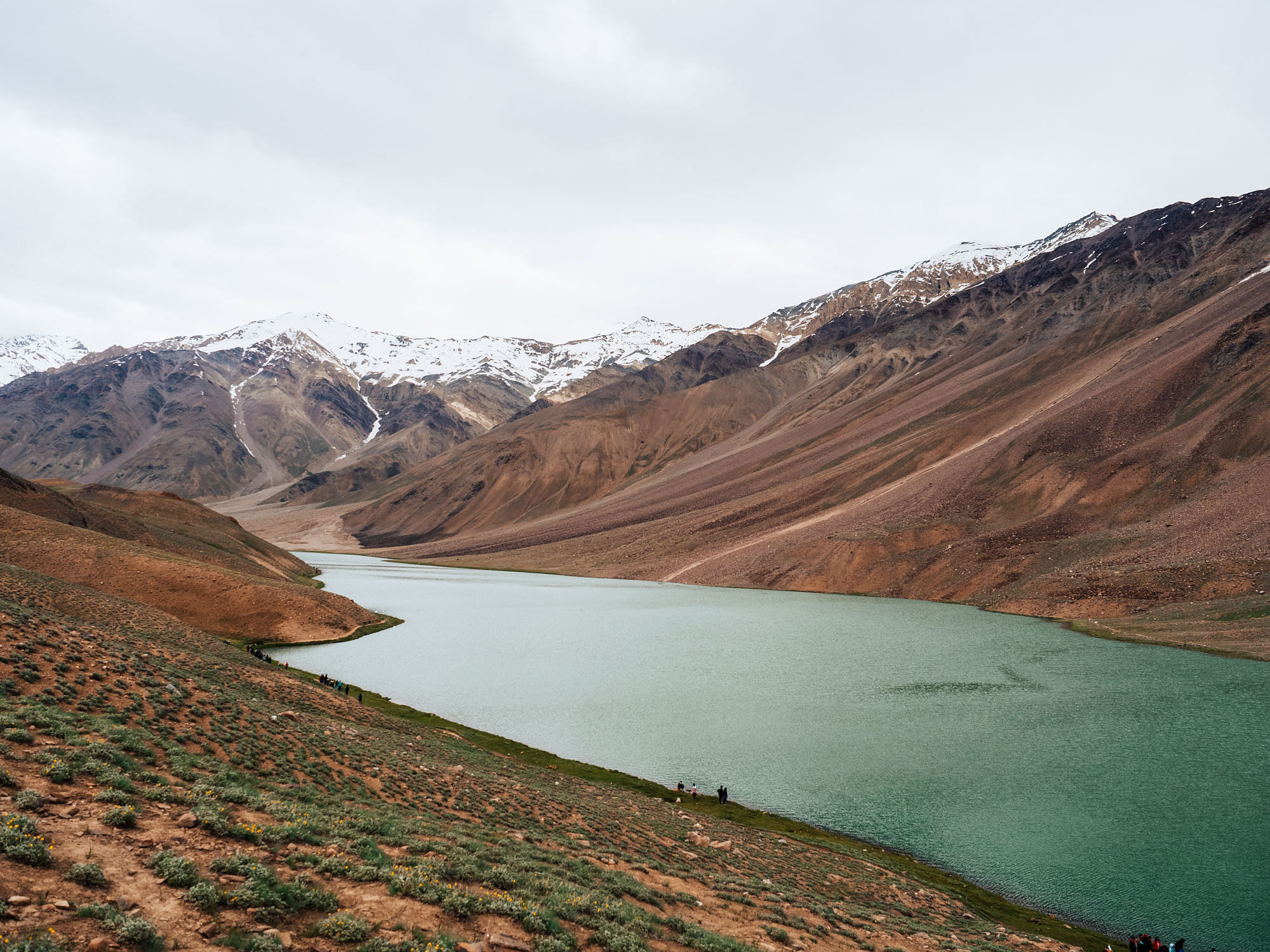 spiti-valley-in-may