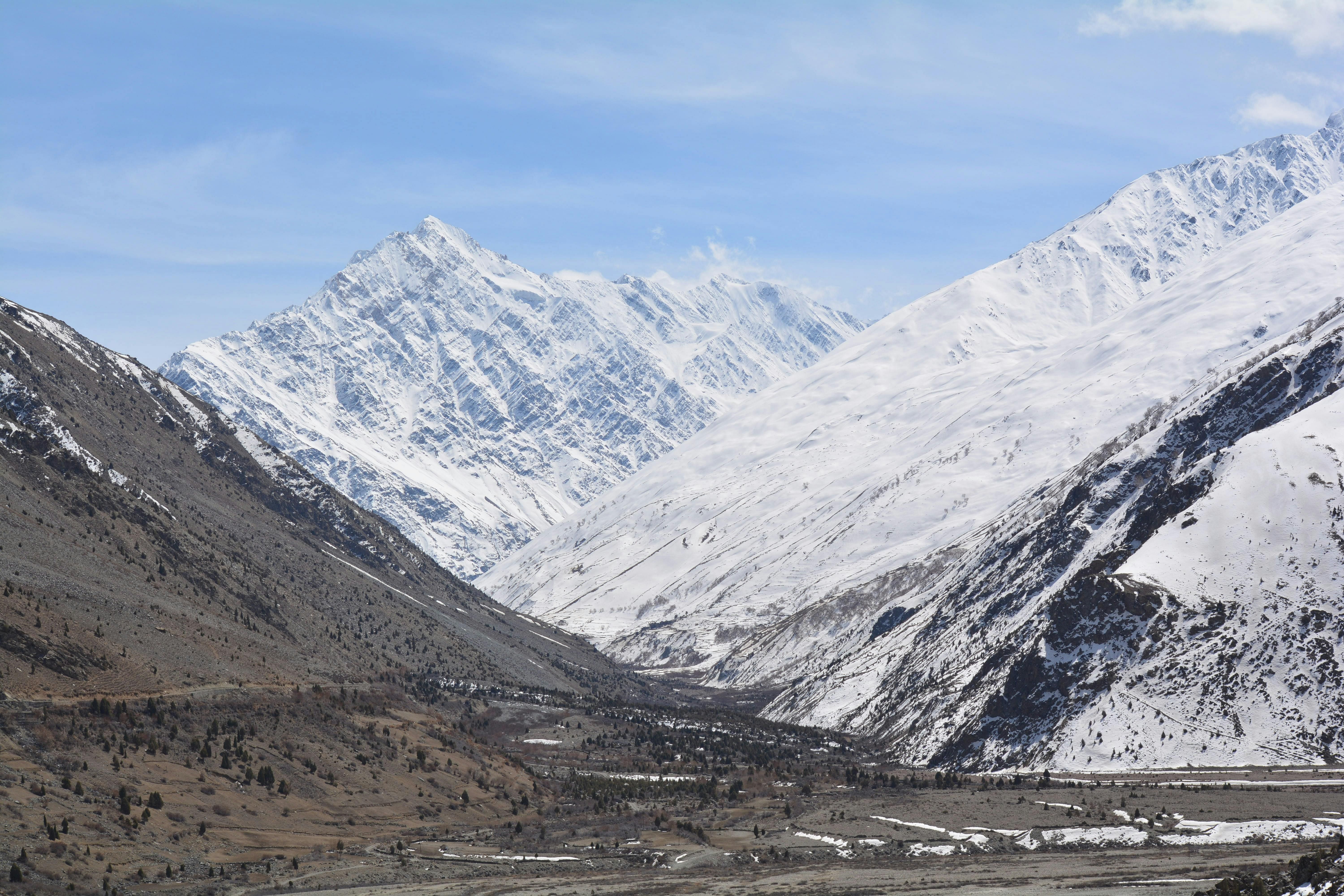 weather-in-spiti-valley