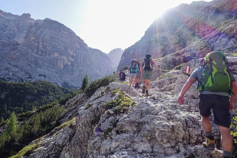 volcano-trek-in-bali