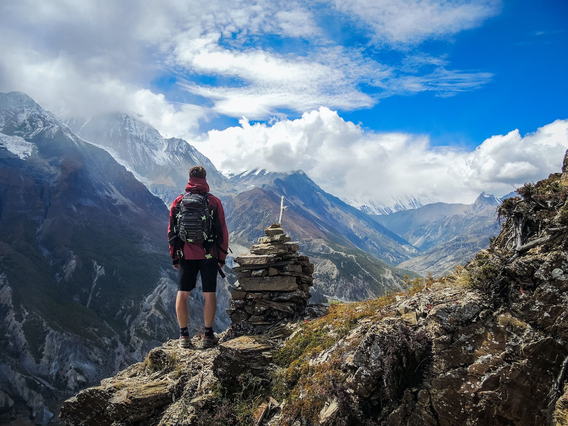adventure-activities-in-bhutan
