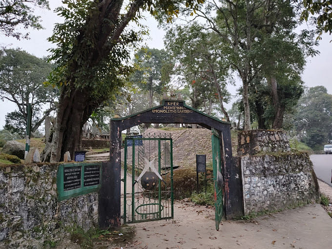 historical-sites-in-meghalaya