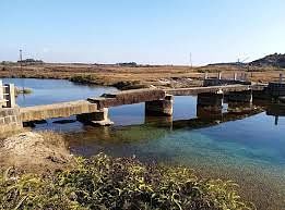 blog-images