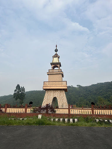 blog-images