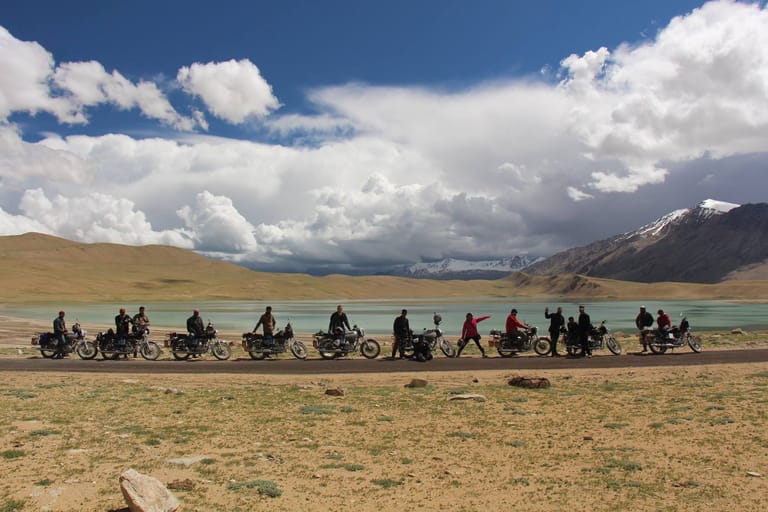 spiti-valley-itinerary