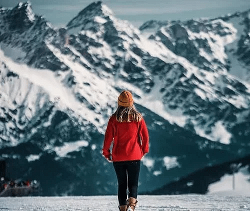 kashmir-solo-trip