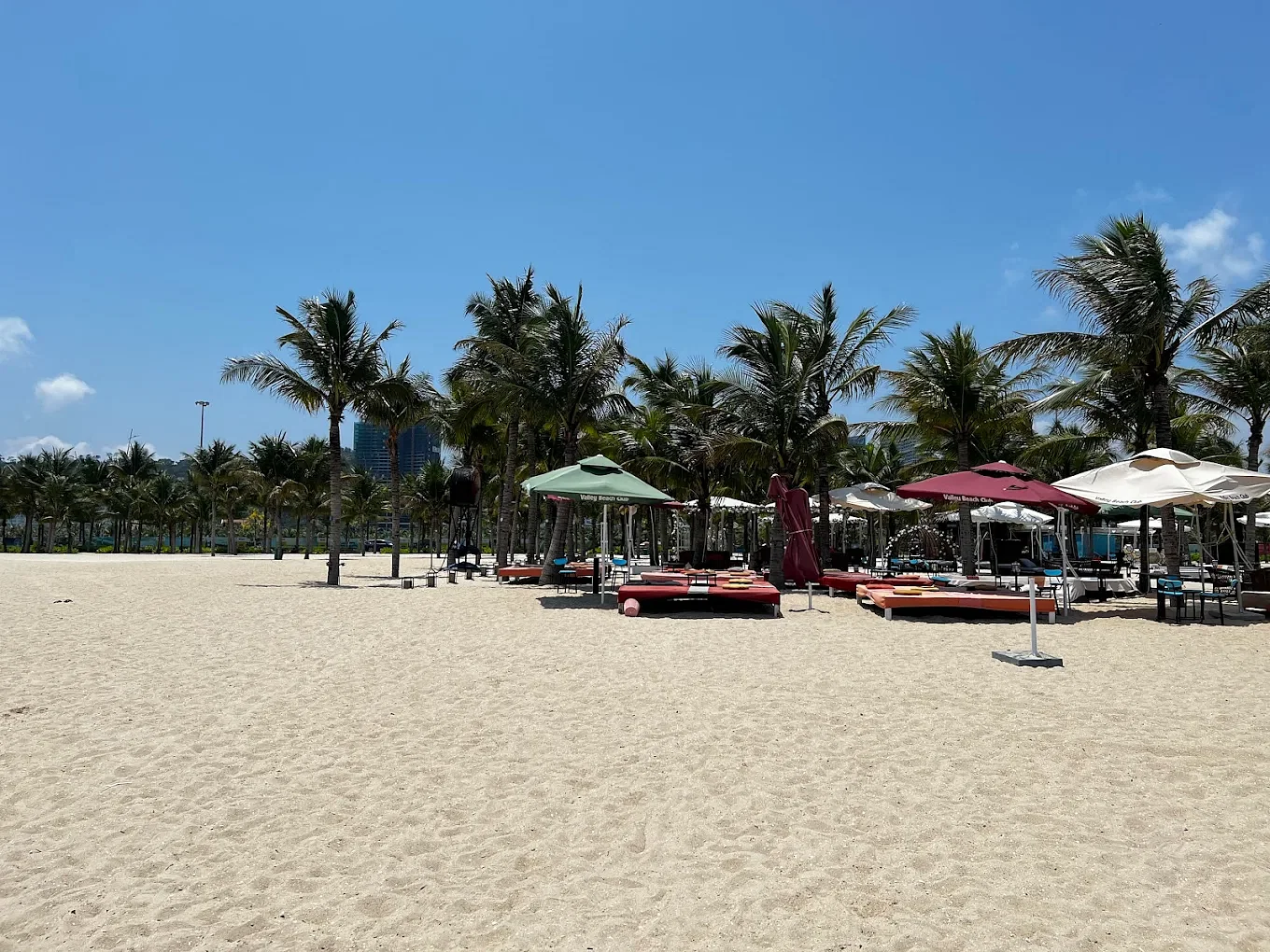 bai-chay-beach
