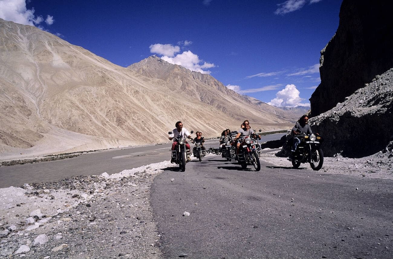 leh-ladakh-bike-trip-in-may