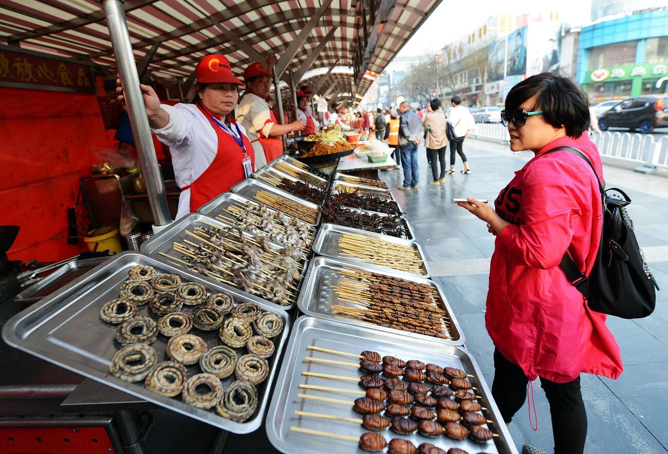 bizarre-foods