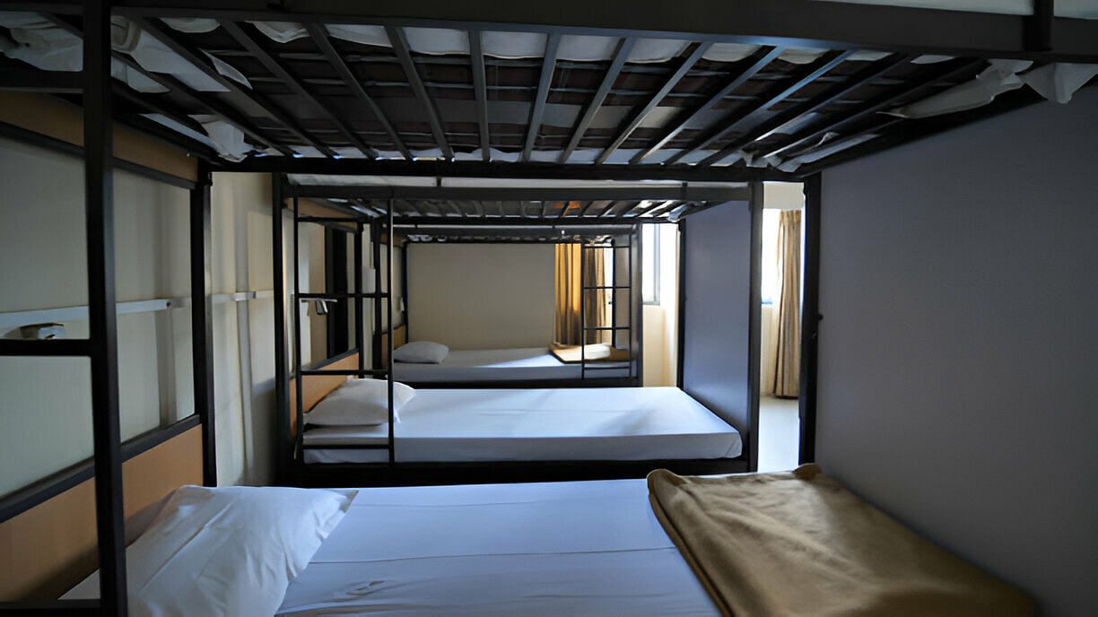 blog-images