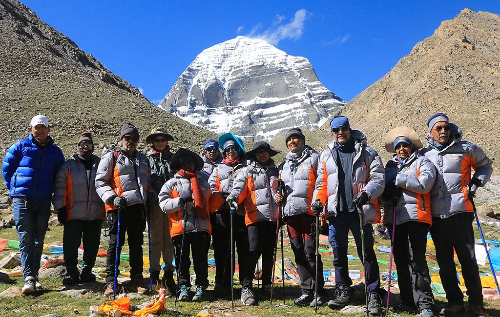 kailash-mansarovar-yatra