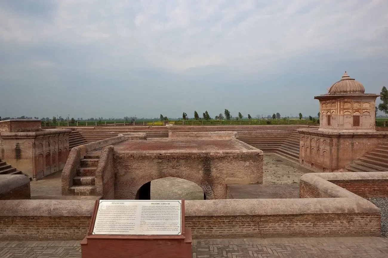 pul-kanjari-amritsar