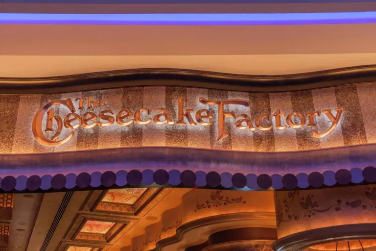 cheesecake-factory
