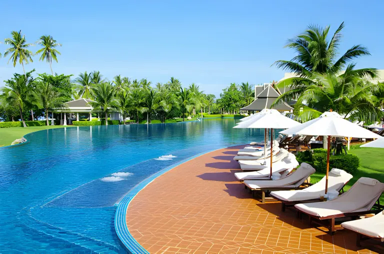 homestays-in-dadra-and-nagar-haveli-min