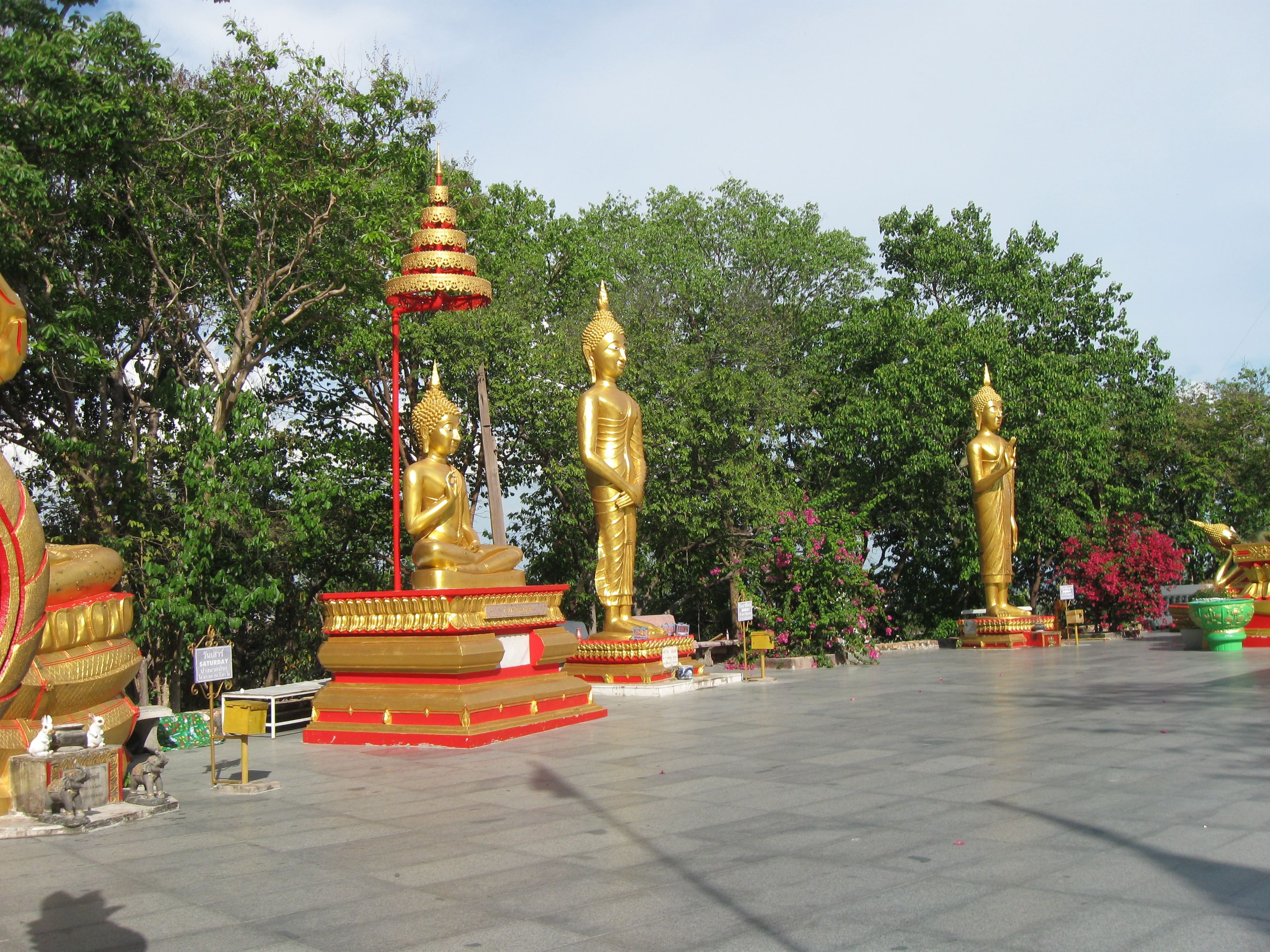 blog-images