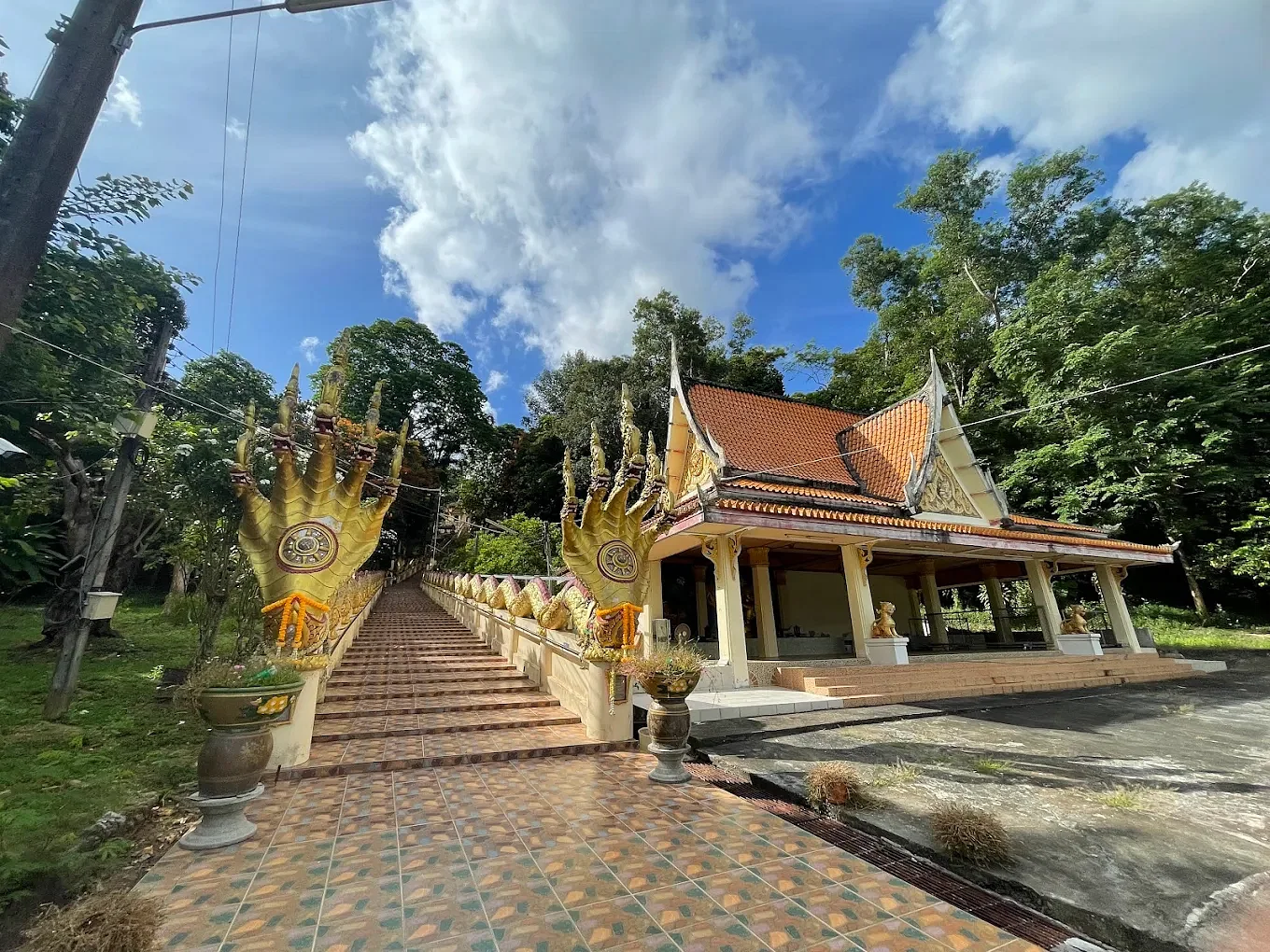 blog-images